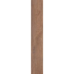 Porcelanato Biancogres Thimos Caramello 26,3x106cm Retificado