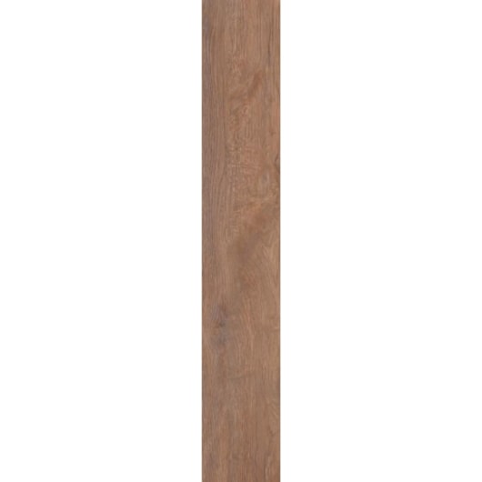 Porcelanato Biancogres Thimos Caramello 26,3x106cm Retificado - Imagem principal - 0a358941-67e1-4cb9-81a6-105f7df6ad35