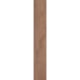 Porcelanato Biancogres Thimos Caramello 26,3x106cm Retificado - 587c9e3f-c3f2-47b4-abb0-f9ca0e177df3
