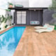 Porcelanato Biancogres Thimos Caramello 26,3x106cm Retificado - 8b5e0c86-5225-4cbb-bdf7-313283a0cada