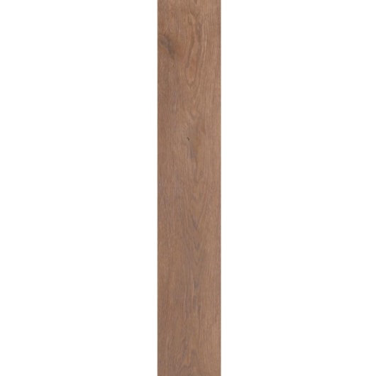 Porcelanato Biancogres Thimos Caramello 26,3x106cm Retificado - Imagem principal - f50b8586-166b-4068-81b4-6aeb3e626f3b