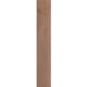 Porcelanato Biancogres Thimos Caramello 26,3x106cm Retificado - 42b9dbfe-822e-4182-9639-fb5ae5c80977