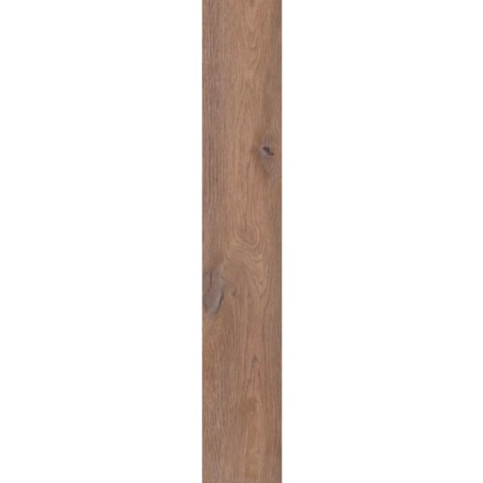 Porcelanato Biancogres Thimos Caramello 26,3x106cm Retificado - Imagem principal - 1ba955ee-6cd1-485c-9c72-682b7fd4343b