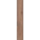 Porcelanato Biancogres Thimos Caramello 26,3x106cm Retificado - 5820055f-c066-4a68-9780-d41dd33a232d