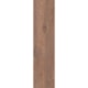 Porcelanato Biancogres Thimos Caramello 26x106cm Retificado - 47dd6e9a-8c16-4ebd-bc52-72e7dc138715