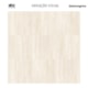 Porcelanato Biancogres Travertino Clássico Externo 100x100cm Retificado - 8c00dbcf-7296-46d2-b8ce-b90c593bd5da