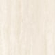 Porcelanato Biancogres Travertino Clássico Externo 100x100cm Retificado - cb1cc6e5-3c20-4939-af0a-1350b28e9218