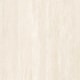 Porcelanato Biancogres Travertino Clássico Externo 80x80cm Retificado - 1400b141-4431-408b-9126-c0ed050350b6