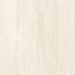 Porcelanato Biancogres Travertino Clássico Externo 80x80cm Retificado