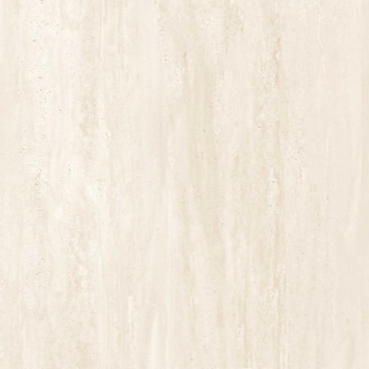 Porcelanato Biancogres Travertino Clássico Externo 80x80cm Retificado - Imagem principal - 25db99df-bde0-48fb-a7e3-92b0b3980493