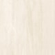 Porcelanato Biancogres Travertino Clássico Externo 80x80cm Retificado - 4b4c1064-c8fa-43a5-a9e1-b60881028c5a