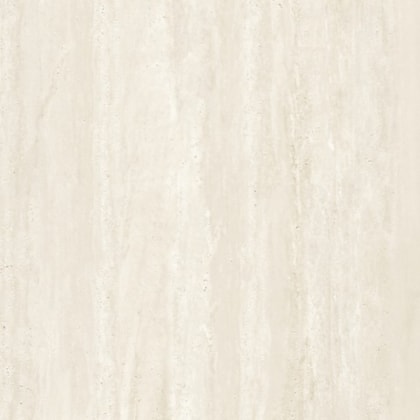 Porcelanato Biancogres Travertino Clássico Satin 100x100cm Retificado