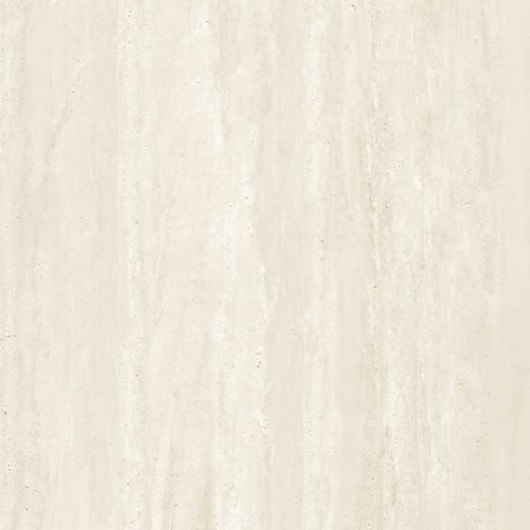 Porcelanato Biancogres Travertino Clássico Satin 100x100cm Retificado - Imagem principal - 5f537e85-c5c9-4ff3-b8e2-83f799811731