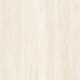 Porcelanato Biancogres Travertino Clássico Satin Acetinado 80x80cm Retificado - 3df8a7fc-4557-4894-8792-38384559dc1b