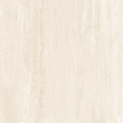 Porcelanato Biancogres Travertino Clássico Satin Acetinado 80x80cm Retificado