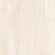 Porcelanato Biancogres Travertino Clássico Satin Acetinado 80x80cm Retificado - 2353cb0f-a4af-459b-98cb-df10bb6a5b05