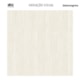 Porcelanato Biancogres Travertino Tivoli Acetinado 120x120cm Retificado - a278a6d5-da9e-47b1-9c15-b3f08aa3012e