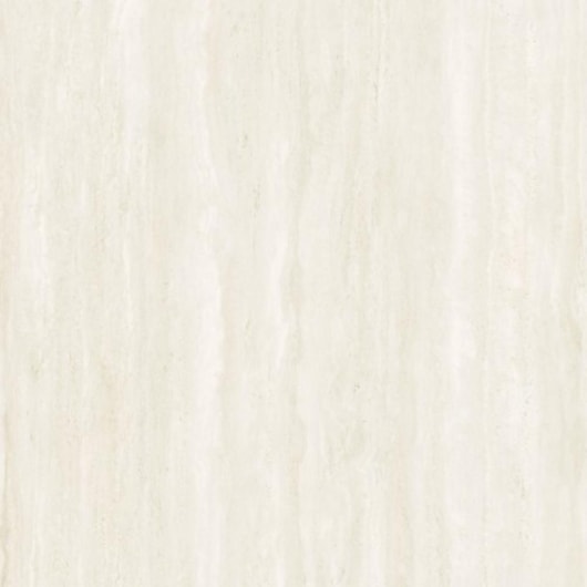Porcelanato Biancogres Travertino Tivoli Acetinado 120x120cm Retificado - Imagem principal - 62112621-4ef0-4eec-b3b4-1710e2a254c2