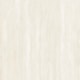 Porcelanato Biancogres Travertino Tivoli Acetinado 120x120cm Retificado - 47f8bfd8-04b0-4393-9e65-8785351c1dff