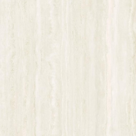 Porcelanato Biancogres Travertino Tivoli Externo 120x120cm Retificado - Imagem principal - 3ff0bc01-8a73-42ae-a206-3fa5644c3e37