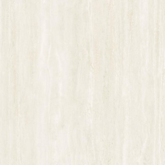 Porcelanato Biancogres Travertino Tivoli Externo 120x120cm Retificado - Imagem principal - d95e42a1-61c9-4b3b-950e-f4a8ef1bedb5