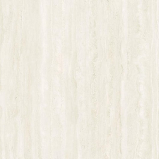 Porcelanato Biancogres Travertino Tivoli Externo 120x120cm Retificado - Imagem principal - 37b397cd-f054-46a0-b7dd-cf363b759a61