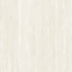 Porcelanato Biancogres Travertino Tivoli Externo 120x120cm Retificado - d92689ec-b59b-4f27-9cf3-63a650b9df61