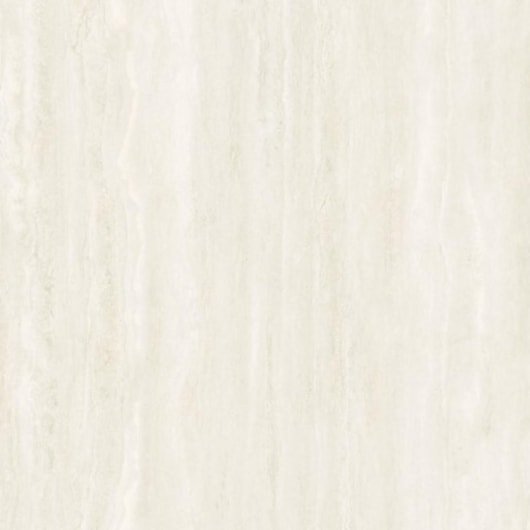 Porcelanato Biancogres Travertino Tivoli Externo 120x120cm Retificado - Imagem principal - 442108a4-2f14-405d-9486-575362252581