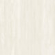 Porcelanato Biancogres Travertino Tivoli Externo 120x120cm Retificado - e4954e70-014e-4833-b537-78611fadaae2