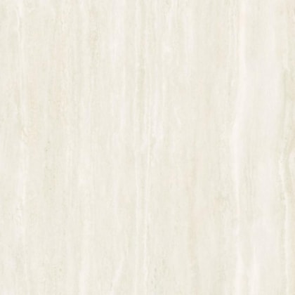 Porcelanato Biancogres Travertino Tivoli Externo 120x120cm Retificado