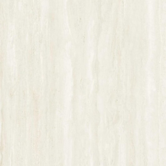 Porcelanato Biancogres Travertino Tivoli Externo 90x90cm Retificado - Imagem principal - ff3aa111-adb0-4651-bb16-f9e8143786b7
