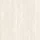 Porcelanato Biancogres Travertino Tivoli Externo 90x90cm Retificado - d4b88d86-c640-44c7-a345-2bd4e41e124b
