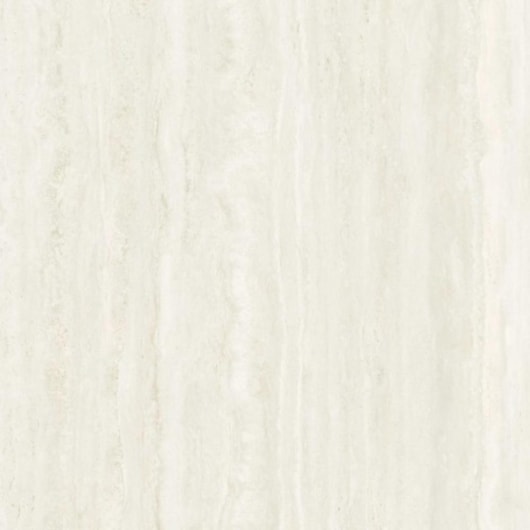Porcelanato Biancogres Travertino Tivoli Externo 90x90cm Retificado - Imagem principal - 16776b6b-e88d-4816-9ce6-61da2ba82564