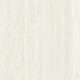 Porcelanato Biancogres Travertino Tivoli Externo 90x90cm Retificado - 8a7b306c-f9f4-49c5-8fc3-ba2ff12f87ba