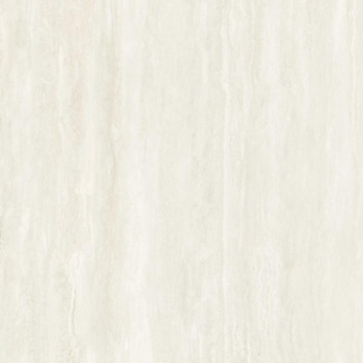 Porcelanato Biancogres Travertino Tivoli Externo 90x90cm Retificado - Imagem principal - 7312874d-b282-4648-b223-9c149f4eb211
