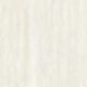Porcelanato Biancogres Travertino Tivoli Externo 90x90cm Retificado - 31f2eb53-c14d-4944-bd11-d8584992dbfa
