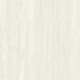 Porcelanato Biancogres Travertino Tivoli Externo 90x90cm Retificado - b4a5a3e6-416d-4a6e-ae14-55f459697f13