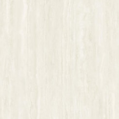 Porcelanato Biancogres Travertino Tivoli Externo 90x90cm Retificado
