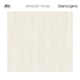 Porcelanato Biancogres Travertino Tivoli Satin Acetinado 90x90cm Retificado - c3d77440-c03d-418e-9716-6bea05a6e976