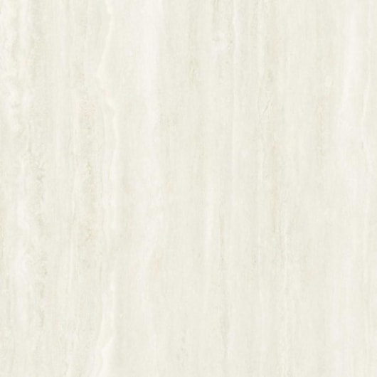 Porcelanato Biancogres Travertino Tivoli Satin Acetinado 90x90cm Retificado - Imagem principal - b7ab6d1d-0c63-4832-a516-a30ac813ad37