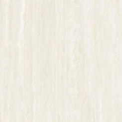 Porcelanato Biancogres Travertino Tivoli Satin Acetinado 90x90cm Retificado