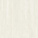Porcelanato Biancogres Travertino Tivoli Str 120x120cm Retificado - 1827234d-c735-4beb-9daf-41e59b6a3bb1