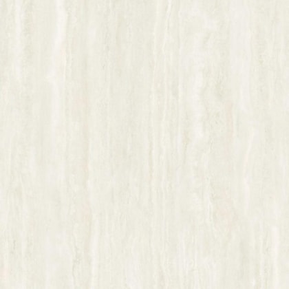Porcelanato Biancogres Travertino Tivoli Str 120x120cm Retificado