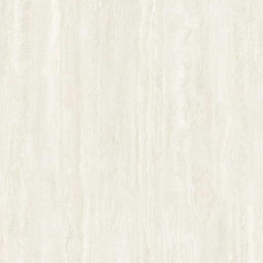 Porcelanato Biancogres Travertino Tivoli Str 120x120cm Retificado - Imagem principal - e43012bc-c395-49a9-9b5c-50ebf8295521