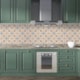 Porcelanato Biancogres Veronella 60x60cm Retificado - 752320de-fa11-4c1f-b7b0-5c687f2eb65a