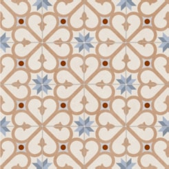 Porcelanato Biancogres Veronella 60x60cm Retificado