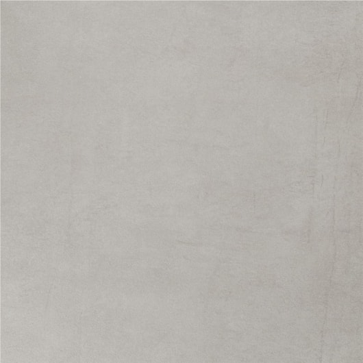 Porcelanato Bold 60x60 York Sgr Pei 4 Portinari - Imagem principal - 1e494f23-4488-4f1c-bbf3-1ca91405cba3