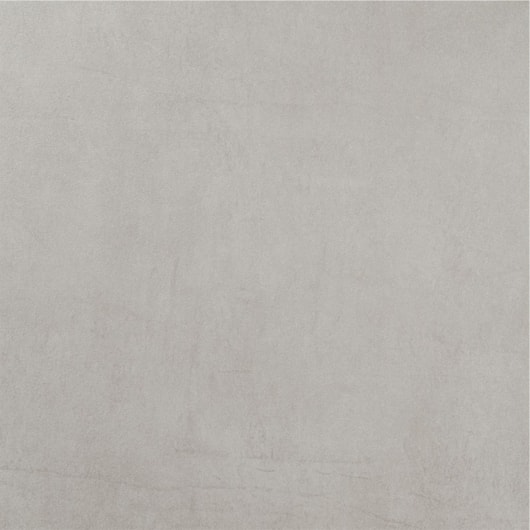 Porcelanato Bold 60x60 York Sgr Pei 4 Portinari - Imagem principal - 512115e2-b13e-4131-bc8c-79d22821e8d5