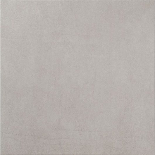 Porcelanato Bold 60x60 York Sgr Pei 4 Portinari - Imagem principal - adf29dc5-2068-4537-9b72-f4dadc401fa9