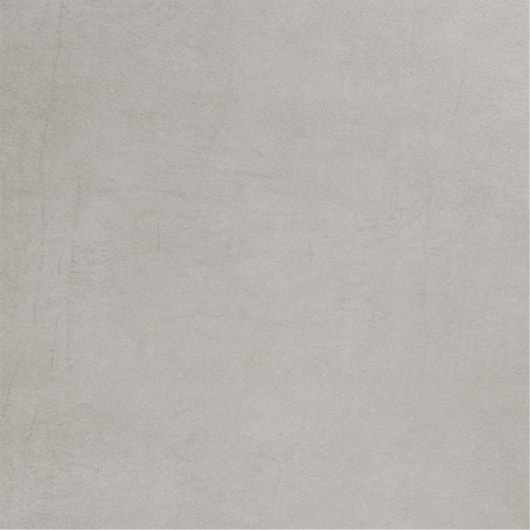 Porcelanato Bold 60x60 York Sgr Pei 4 Portinari - Imagem principal - fd5c45a1-09c4-420c-8f9a-21727e29496b